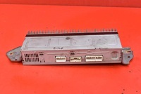 фото thumb №12, Динамік динаміки комплект 86160-53210 86280-53110 lexus is220 xe20 05-10