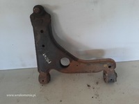 фото thumb №1, Opel zafira b важіль перед правий z19dt