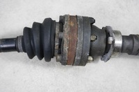 фото thumb №4, Приводной вал правый перед kpl alfa romeo 156 1.8 16v