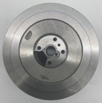 Купить Корпус ts a6044 gt2056v, фото thumb