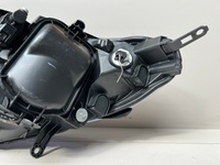 фото thumb №8, Лампа передня права mercedes citan i w415 / renault kangoo ii