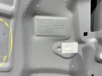 фото thumb №9, Mazda mx30 mx-30 21- двері ліва задня задні