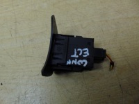 фото thumb №4, Вимикач підігрів сидіння ford connect mk2