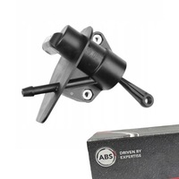 фото thumb №1, A.b.s. 41098 насос зчеплення