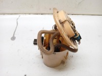 фото thumb №1, Насос пального opel zafira b 1.7 cdti