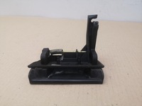 фото thumb №6, Ручка крышки nissan pathfinder r51 05-10