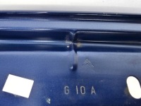 Citroen c-elysee 2012+ крила перед передній лівий fv Оригінал, фото thumb