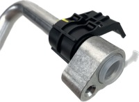 фото thumb №11, Шланг кондиціонера r master iii2.3dci movano b 924800018r 9246000q0e