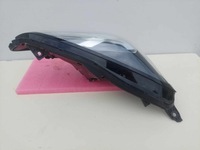 фото thumb №8, Honda jazz v лампа правая перед передняя full led