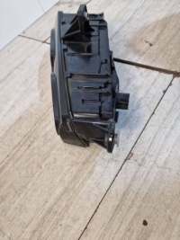 фото thumb №7, Лампа задня задня ліва ferrari 296 gtb f171