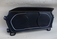 фото thumb №5, Bmw 1 f40 лічильник eu 8709764