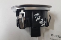 фото thumb №7, Кнопка кнопка старт/стоп bmw 3 f30, f80 925073402 2.0l дизель 2014