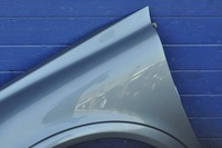 фото thumb №3, Volvo c30 крыло левый перед передний przed lift