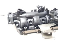 Колектор впускний  fiat freemont 345_ 55566258 1.96l дизель 2013 Доставка, фото thumb