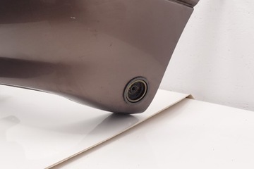 фото thumb №7, Opel astra ii g бампер задній зад z490 90559515