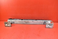 фото thumb №7, Балка бампера перед передняя усилитель peugeot partner 2 ii 09-12