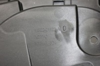 фото thumb №8, Інші запчастини двері land rover range rover sport l461 m8e221122ad 33592633