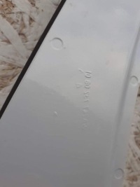 фото thumb №2, Дверь правое задняя задние mercedes gla ii w247