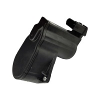 фото thumb №11, Двигун супорт гальмівний задня do opel combo 2018- grandland x 2017-