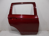 фото thumb №1, Vw tiguan ii 5na 17-23 дверь правые зад оригинал!