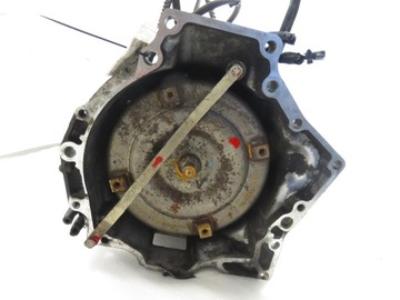 фото thumb №12, Коробка передач коробки передач автоматическая suzuki vitara 2.0 0372le