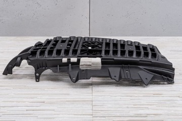фото thumb №7, Jeep wrangler jk 07-18 кронштейн ковзун правого передньої підкрилки 55078134af