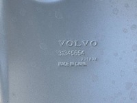 фото thumb №9, Volvo ex30 ex-30 23- капот кришка двигуна 31345654