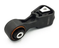 фото thumb №14, Подушка двигуна febi bilstein 107972