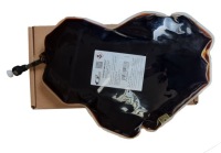 3rg рідина do fap 3.3l в Україні, фото thumb