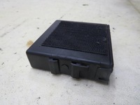 фото thumb №6, Модуль сигналізація toyota rav 4 iv pz464-c2423-01