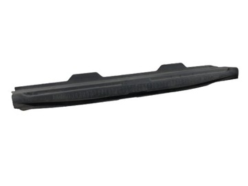 фото thumb №1, Захист ременя заднього renault grand scenic iii 3