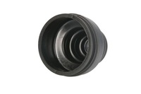 фото thumb №16, Захист шарнір autofren d8324