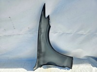 фото thumb №11, Крыло левый перед передний volvo v60 ii s60 iii перед 2019-2024 orginał