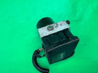 фото thumb №8, Насос гальмівна abs esp блок керування 9665370880 citroen c3 picasso 1.6 vti 08-