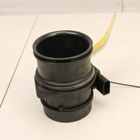 фото thumb №1, Land rover range rover sport l494 2015 витратомір масовий повітря maf