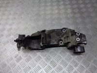 фото thumb №1, Кронштейн кронштейн генератора koleos 8200527320c