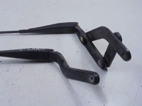 фото thumb №10, Ford c max mk1 рычаг дворники перед левая правые