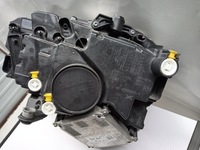 фото thumb №9, Лампа перед передняя правая skoda karoq 57b941016f