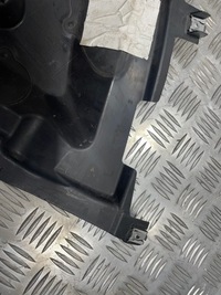 фото thumb №7, Захист підкрилки лівий перед bmw f20 f21 8052651 7241847