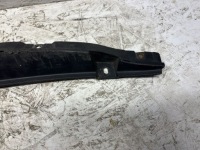 фото thumb №6, Направляющая бампера передний перед bmw 1 e81 e87 7906821