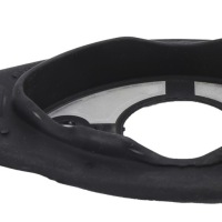 Прокладка циліндра mimośrodowego 11127552280 pasuje do e81 e82 e87 e88 e90 Недорого, фото thumb