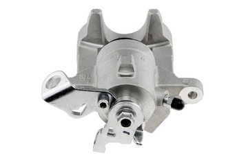 фото thumb №16, Суппорт тормозной зад