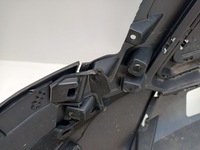 фото thumb №11, Hyundai kona 2 ii 2023- бампер перед передний 86512-be100 ÷