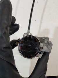 фото thumb №14, Набір стартовий 8e0907557f audi a4 b6 b7 eu 2.0b