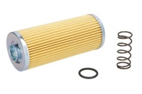 Купити Donaldson off фільтр гідравлічний p173048, фото thumb