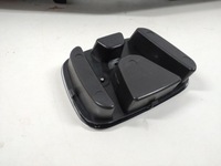 фото thumb №11, Решітка решітка бампера решітка радіатора honda accord viii рестайлінг 11- 15 bez знака