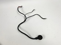 фото thumb №9, Шланг джгут апарата запалювання модуля mercedes w124 1245403208