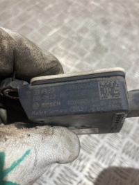 фото thumb №1, Модуль датчики лямбда-зонд peugeot 308 t10 p5 iii 21- 1.5 hdi