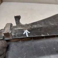 фото thumb №6, Nissan maxima a34 корпус фильтра воздуха 8j010