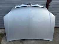 фото thumb №1, Opel vectra капот кришка двигуна колір z157